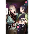 After Hours, Vol. 2 - Paperback