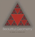 Beautiful Geometry - Paperback