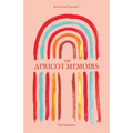 The Apricot Memoirs - Paperback