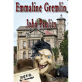 Emmaline Gremlin - Paperback