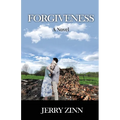 Forgiveness - Paperback