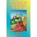 The Book of the Secrets of Enoch - Paperback