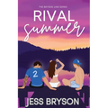 Rival Summer - Paperback