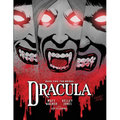 Dracula Book 2: The Brides - Paperback