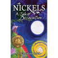 Nickels: A Tale of Dissociation - Hardcover
