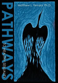 Pathways to Healthy Sexuality - Paperback
