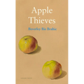 Apple Thieves - Paperback