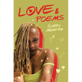 Love & Poems - Paperback