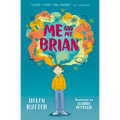 Me and My Brian - Paperback