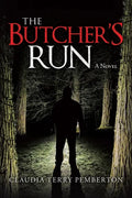 The Butcher's Run - Paperback