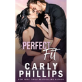 Perfect Fit - Paperback