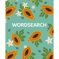 Wordsearch: Over 150 Puzzles - Paperback