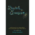 Buried Treasure - Paperback