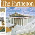 The Parthenon: The Height of Greek Civilization - Paperback