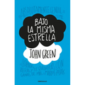 Bajo La Misma Estrella / The Fault in Our Stars - Paperback