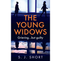 The Young Widows - Paperback