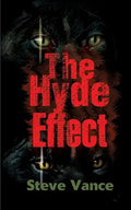 The Hyde Effect - Paperback