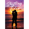 Shifting Tides - Paperback