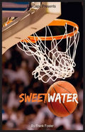 Sweetwater: A Biography of Nathaniel "Sweetwater" Clifton - Paperback