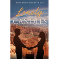 Lonely Candles - Paperback