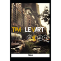TIM Levart 2054 - Paperback