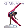 Gimnasia - Paperback