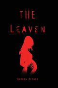 The Leaven - Paperback