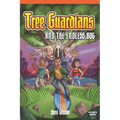 Tree Guardians and the Endless Bog - Paperback