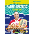 Eating Records to Chew On! - Library Binding
