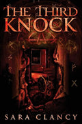 The Third Knock - Paperback
