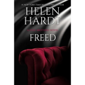 Freed - Paperback
