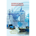 Supply Chain Management - Paperback