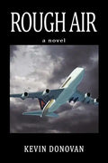 Rough Air - Paperback