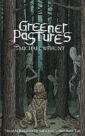 Greener Pastures - Paperback