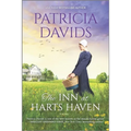 The Inn at Harts Haven - Paperback