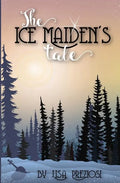 The Ice Maiden's Tale - Paperback