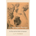 Language Pangs C - Hardcover