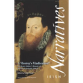 A Viceroy's Vindication: Sir Henry Sidney's Memoir, 1583 - Paperback