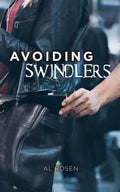 Avoiding Swindlers - Paperback