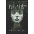 Purgatory - Paperback