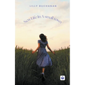 New Life in a Small Town - Paperback