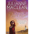 The Color of Forever - Paperback