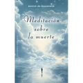 Meditación Sobre La Muerte - Paperback