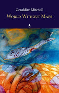 World Without Maps - Paperback
