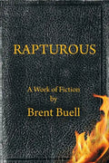 Rapturous - Paperback