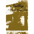 Nalley, a Southern Family Story - Hardcover