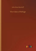The Cities of Refuge - Paperback