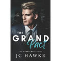 The Grand Pact - Paperback