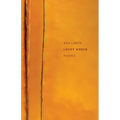 Lucky Wreck - Paperback