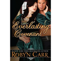 The Everlasting Covenant - Paperback